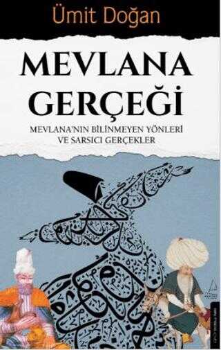 Mevlana Ger�e�i