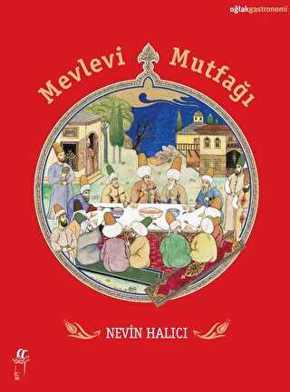 Mevlevi Mutfa