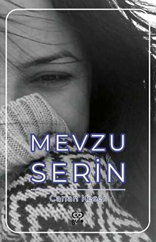 Mevzu Serin
