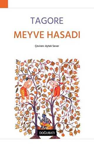 Meyve Hasad�