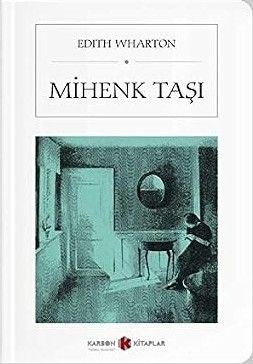 Mihenk Ta��