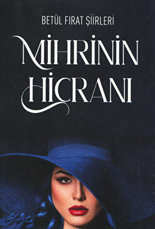 Mihrinin Hicran