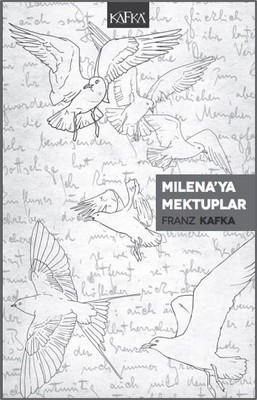 Milenaya Mektuplar