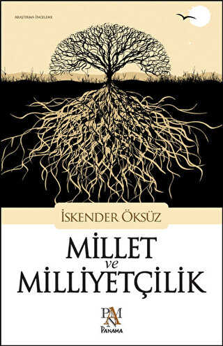 Millet ve Milliyet�ilik
