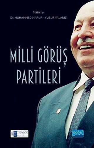 Milli G�r�� Partileri