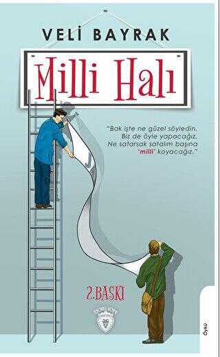 Milli Hal�