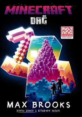 Minecraft Da�