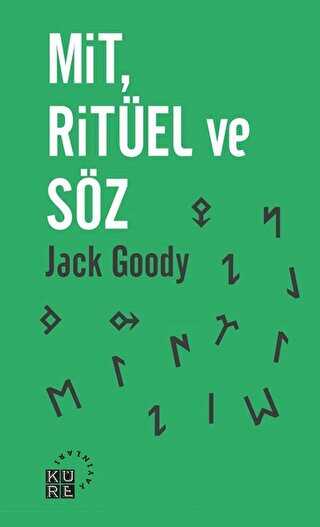 Mit, Rit�el ve S�z