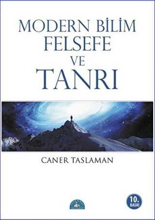 Modern Bilim Felsefe ve Tanr