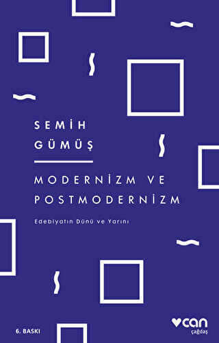 Modernizm ve Postmodernizm