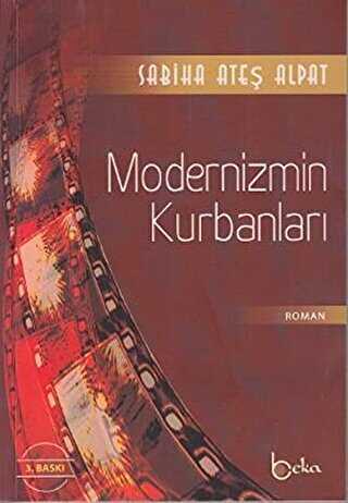 Modernizmin Kurbanlar