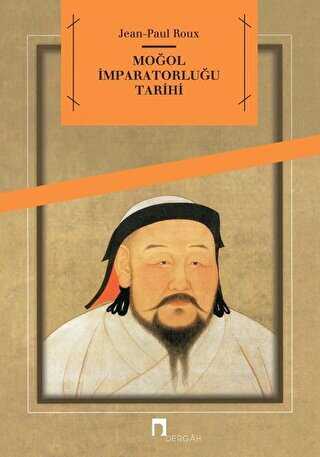 Mo�ol �mparatorlu�u Tarihi