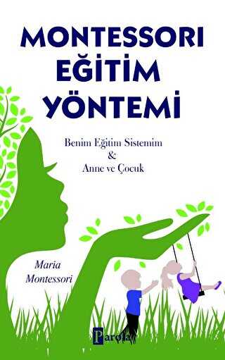 Montessori Eitim Yntemi