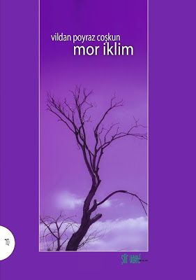 Mor �klim