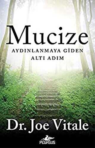 Mucize: Aydnlanmaya Giden Alt Adm