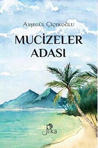 Mucizeler Adas�