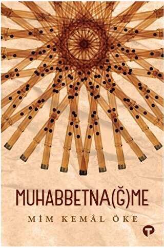 Muhabbetna�me