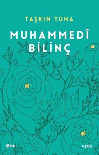 Muhammedi Bilin