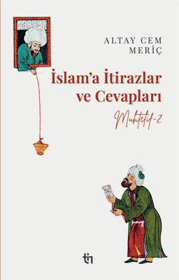 Muhtelif 2 - �slama �tirazlar ve Cevaplar�