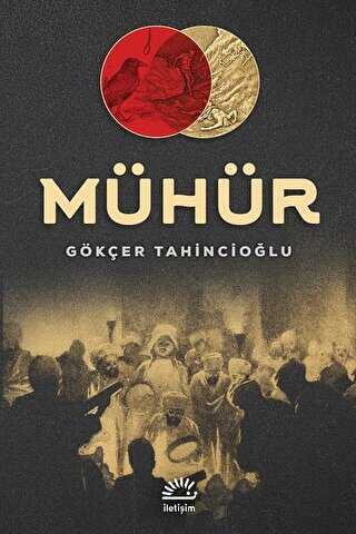 M�h�r