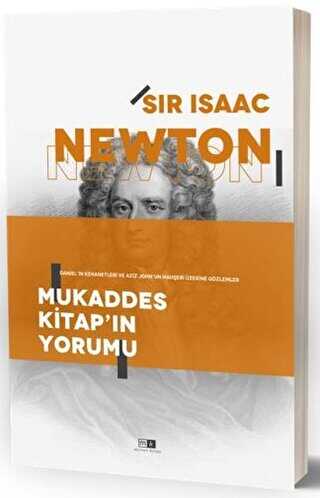 Mukaddes Kitap`�n Yorumu
