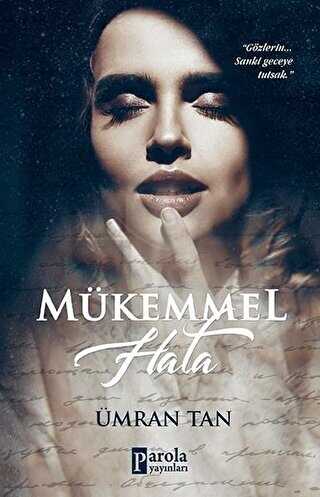 M�kemmel Hata