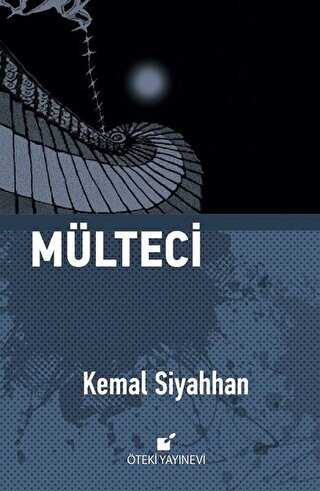 M�lteci