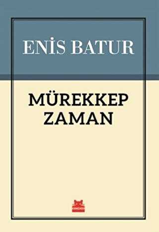 M�rekkep Zaman