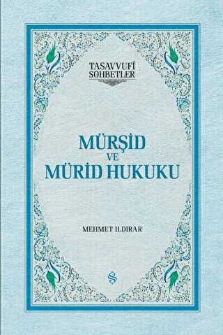 M�r�id ve M�rid Hukuku