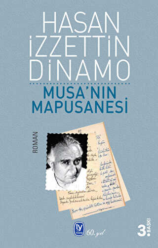 Musa�n�n Mapusanesi