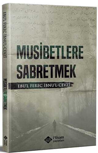 Musibetlere Sabretmek
