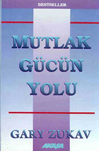 Mutlak G�c�n Yolu