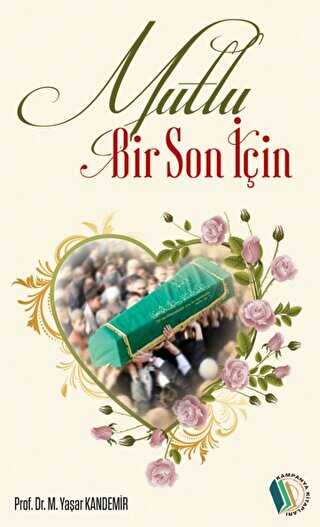 Mutlu Bir Son ��in