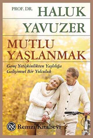 Mutlu Yalanmak