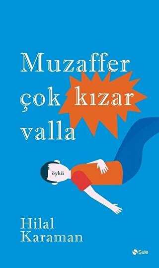 Muzaffer �ok K�zar Valla