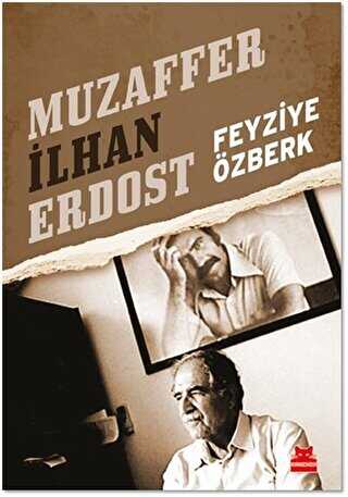 Muzaffer �lhan Erdost