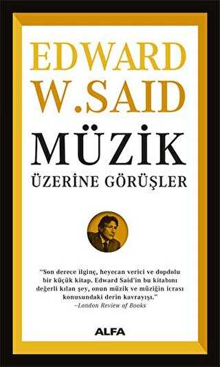 M�zik �zerine G�r��ler
