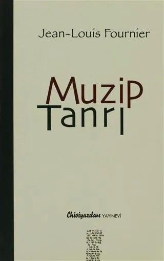 Muzip Tanr�