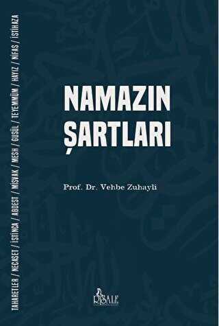 Namaz�n �artlar�