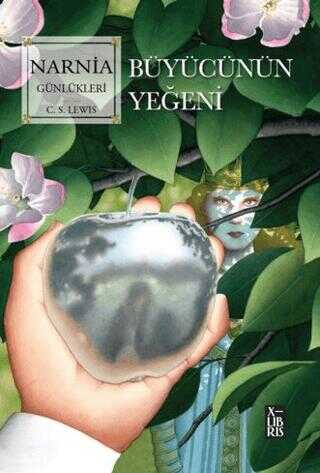 Narnia Gnlkleri 1  Bycnn Yeeni