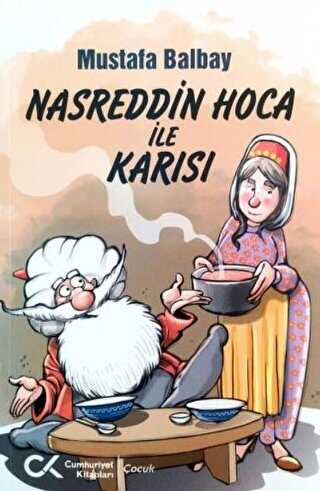 Nasreddin Hoca ile Kars
