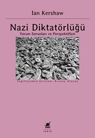 Nazi Diktat�rl���