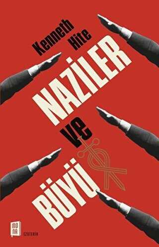 Naziler ve B�y�