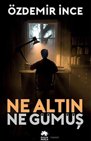 Ne Alt�n Ne G�m��