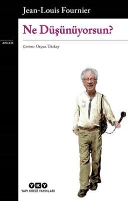 Ne D���n�yorsun?