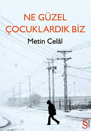 Ne G�zel �ocuklard�k Biz