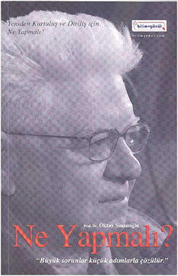 Ne Yapmal��