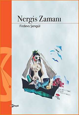 Nergis Zaman�