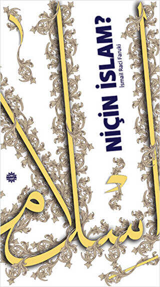 Ni�in �slam?