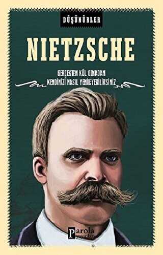 Nietzsche